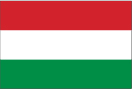 Hungary