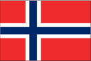 Norway